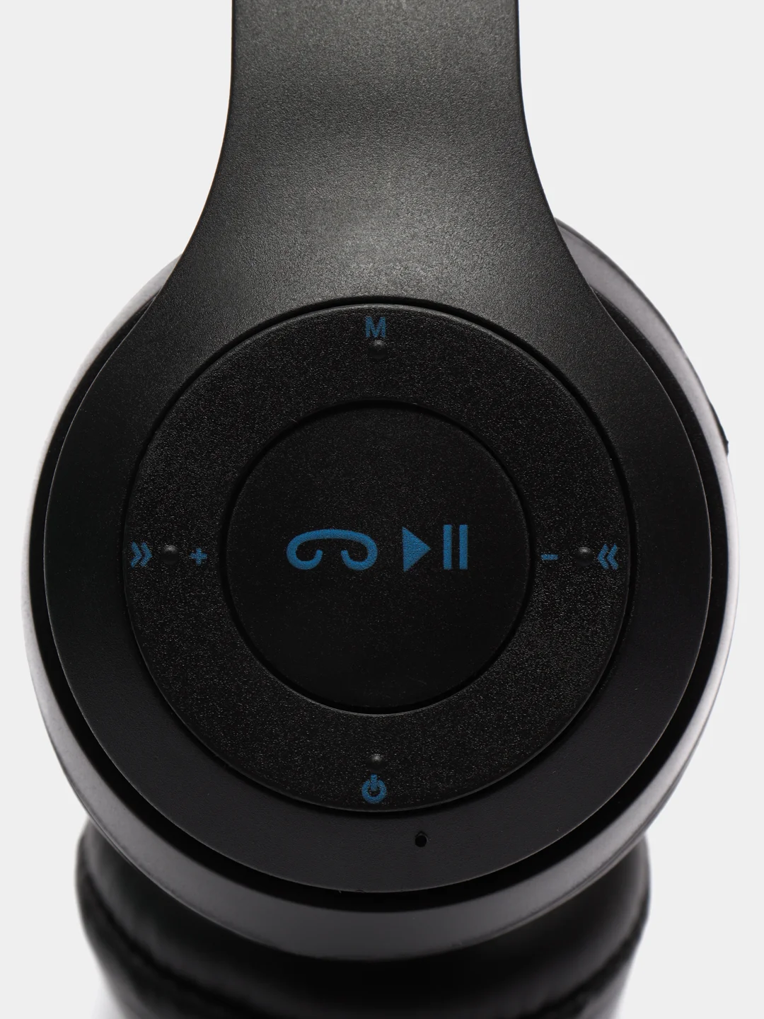 Наушники Bluetooth Borofone BO4 Charming