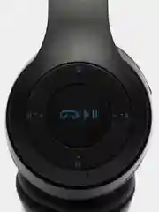 Наушники Bluetooth Borofone BO4 Charming