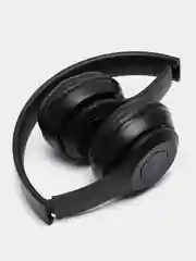 Наушники Bluetooth Borofone BO4 Charming