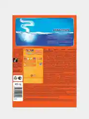 Стиральный порошок Tide Автомат Color, 3 стирки, 450 г
