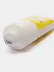 Крем для суставов Мюстела Mustela 50 мл