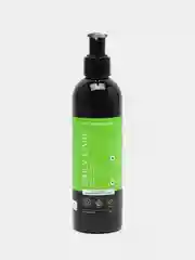 Шампунь для интенсивного восстановления и питания TNL Daily Care Repair Shampoo