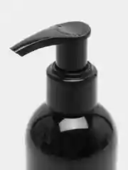 Шампунь для интенсивного восстановления и питания TNL Daily Care Repair Shampoo
