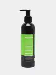 Шампунь для интенсивного восстановления и питания TNL Daily Care Repair Shampoo