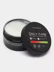 Маска для волос NEO-восстановление с кератином и коллагеном TNL Daily Care Repair Mask