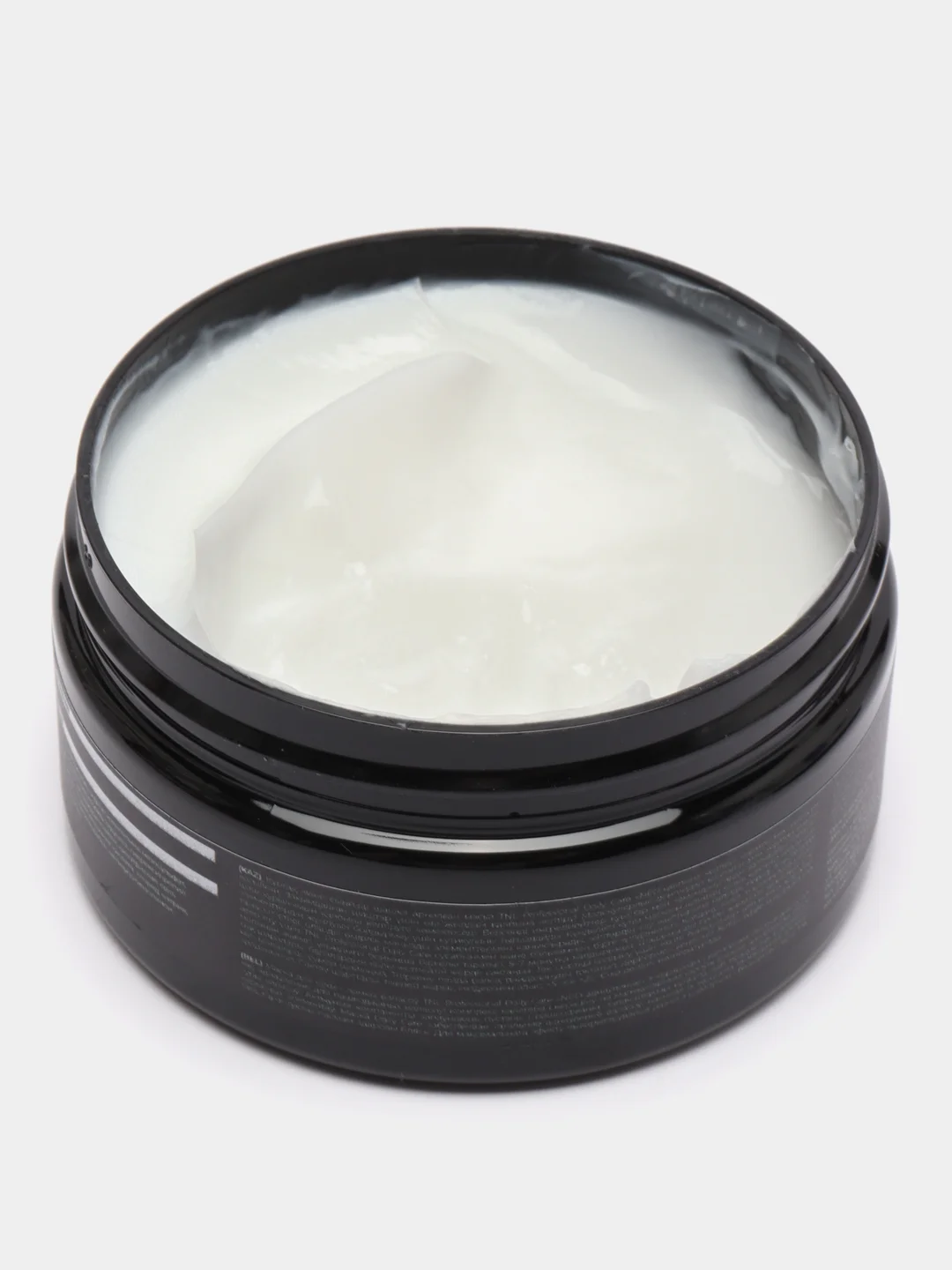 Маска для волос NEO-восстановление с кератином и коллагеном TNL Daily Care Repair Mask