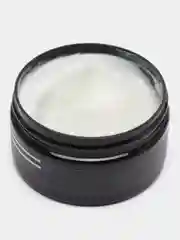 Маска для волос NEO-восстановление с кератином и коллагеном TNL Daily Care Repair Mask
