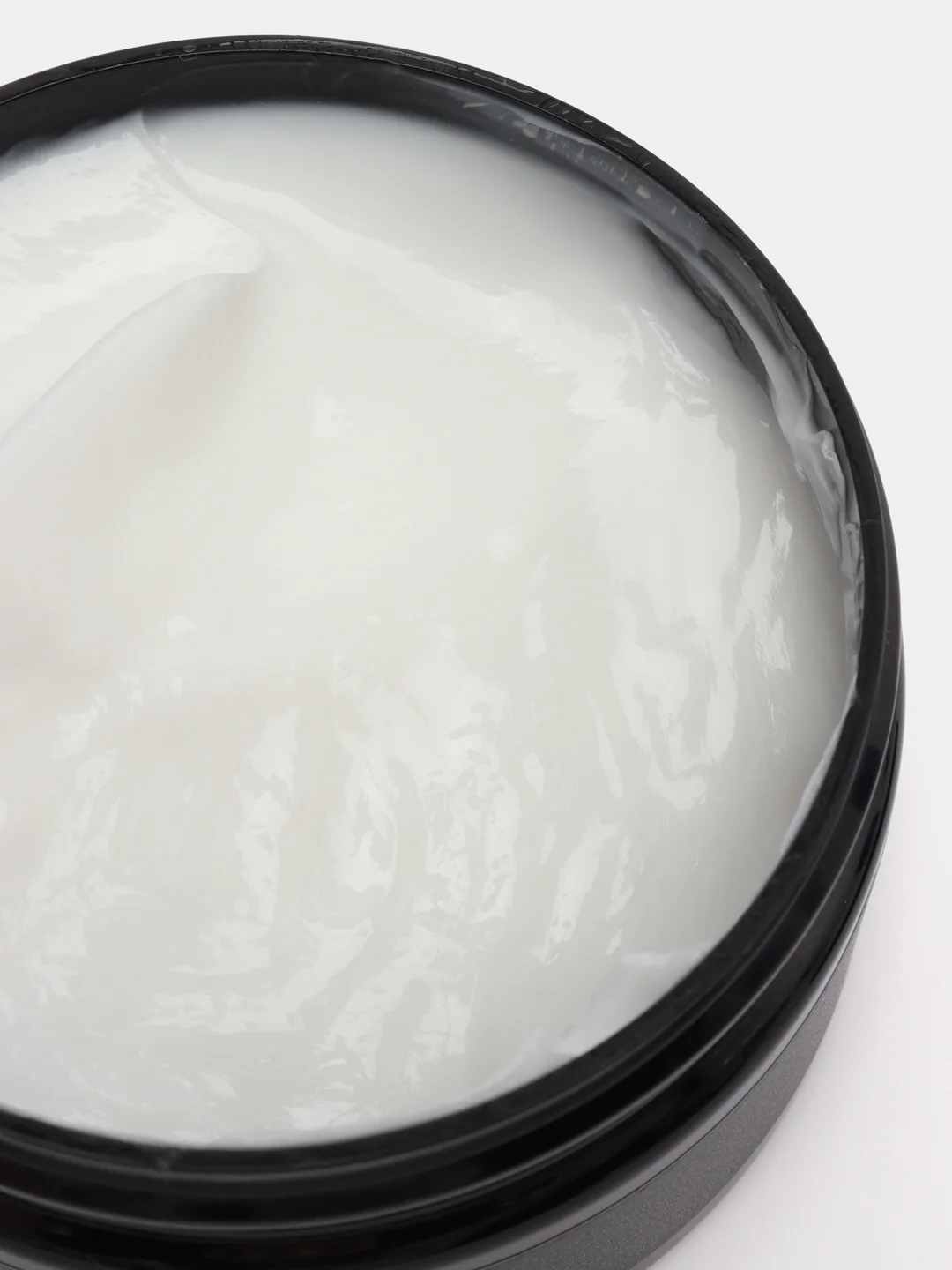 Маска для волос NEO-восстановление с кератином и коллагеном TNL Daily Care Repair Mask