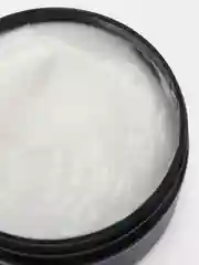 Маска для волос NEO-восстановление с кератином и коллагеном TNL Daily Care Repair Mask