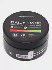 Маска для волос NEO-восстановление с кератином и коллагеном TNL Daily Care Repair Mask
