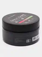 Маска для волос NEO-восстановление с кератином и коллагеном TNL Daily Care Repair Mask