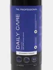 Шампунь для увлажнения TNL Daily Care Moisture Shampoo