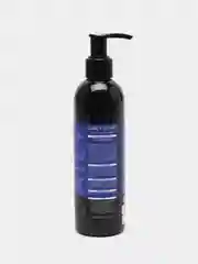 Шампунь для увлажнения TNL Daily Care Moisture Shampoo