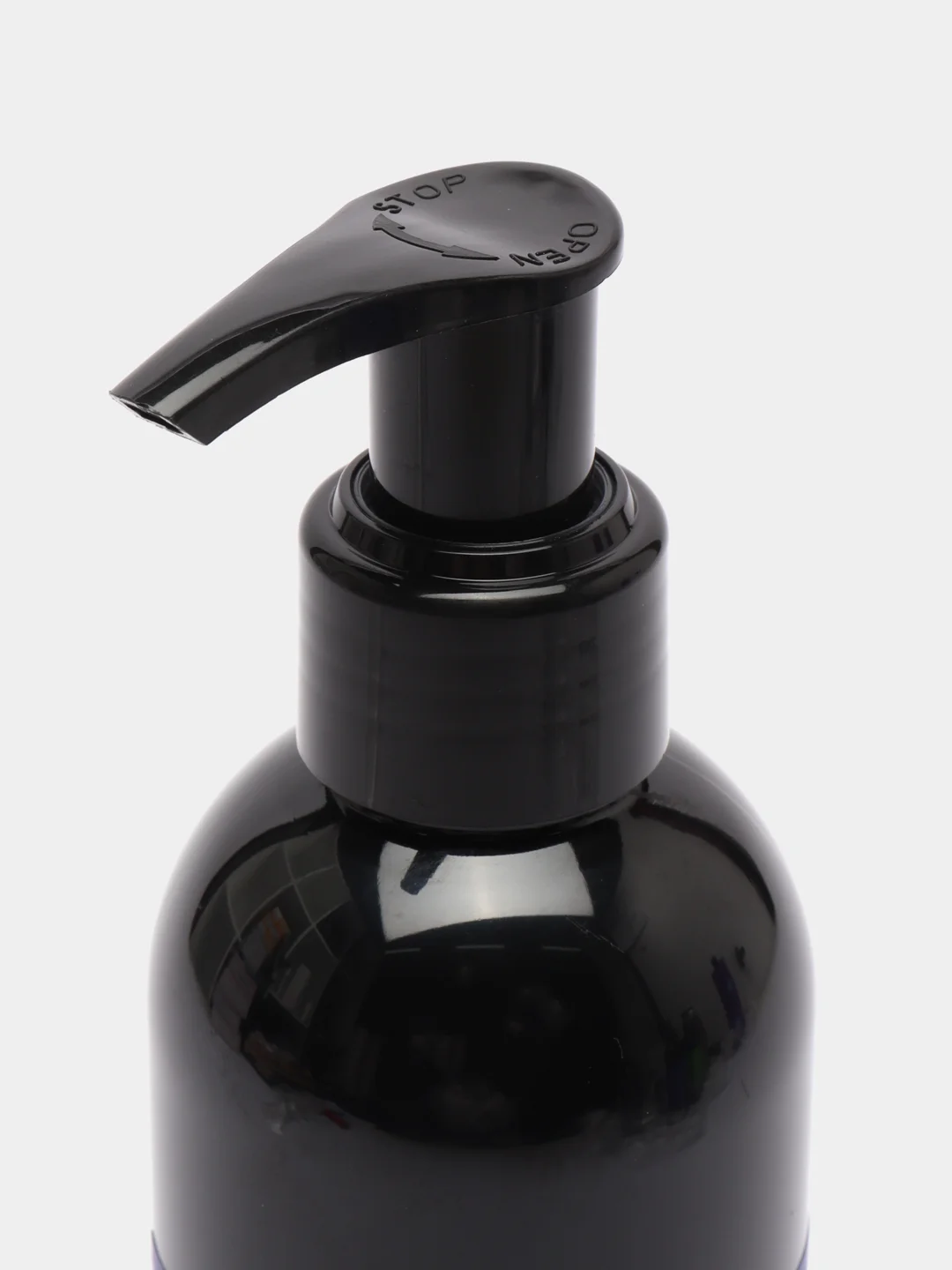 Шампунь для увлажнения TNL Daily Care Moisture Shampoo