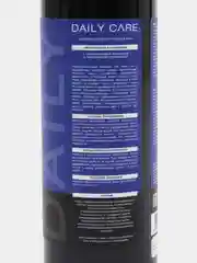 Шампунь для увлажнения TNL Daily Care Moisture Shampoo