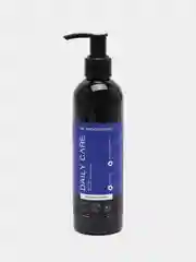 Бальзам для увлажнения TNL Daily Care Moisture Balsam