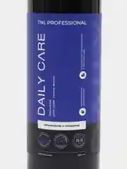 Бальзам для увлажнения TNL Daily Care Moisture Balsam