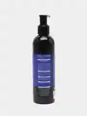 Бальзам для увлажнения TNL Daily Care Moisture Balsam