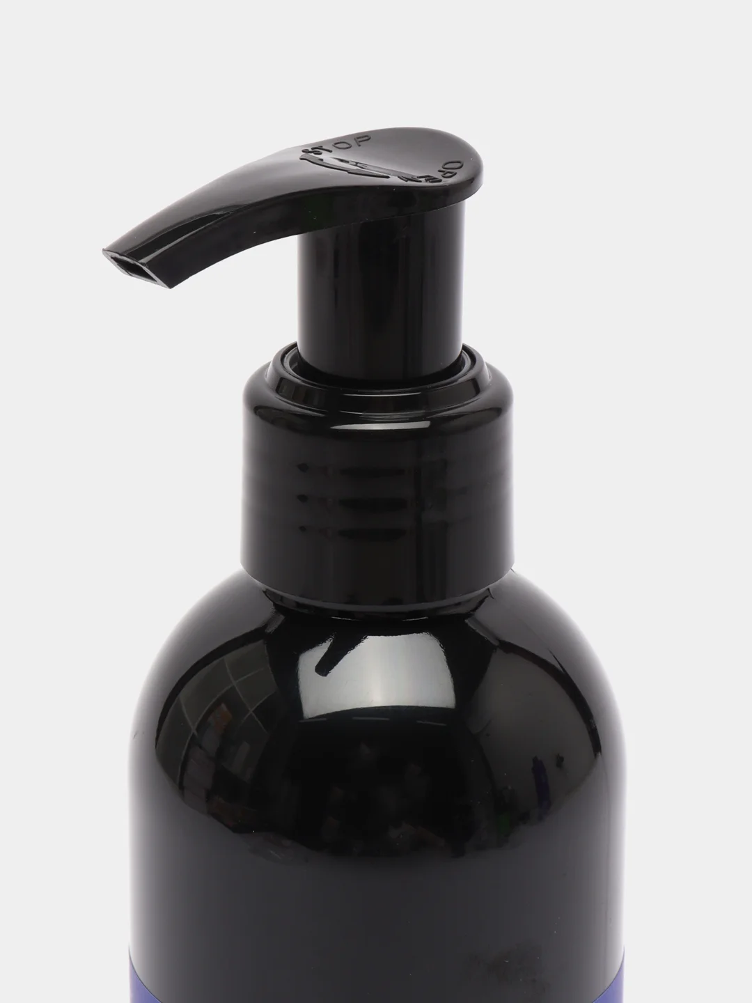 Бальзам для увлажнения TNL Daily Care Moisture Balsam