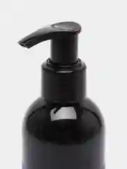 Бальзам для увлажнения TNL Daily Care Moisture Balsam