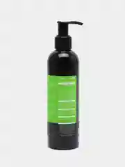 Бальзам для интенсивного восстановления и питания TNL Daily Care Repair Balsam