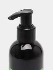 Бальзам для интенсивного восстановления и питания TNL Daily Care Repair Balsam