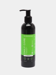 Бальзам для интенсивного восстановления и питания TNL Daily Care Repair Balsam