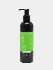 Бальзам для интенсивного восстановления и питания TNL Daily Care Repair Balsam
