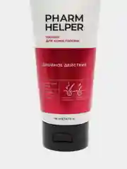 Пилинг для кожи головы TNL Professional Pharm Helper Peeling 150 мл