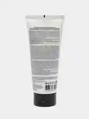 Пилинг для кожи головы TNL Professional Pharm Helper Peeling 150 мл