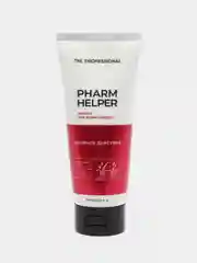 Пилинг для кожи головы TNL Professional Pharm Helper Peeling 150 мл