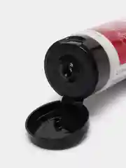Пилинг для кожи головы TNL Professional Pharm Helper Peeling 150 мл