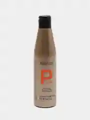 Протеиновый шампунь Salerm Protein Shampoo 250 мл