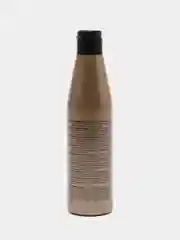 Протеиновый шампунь Salerm Protein Shampoo 250 мл