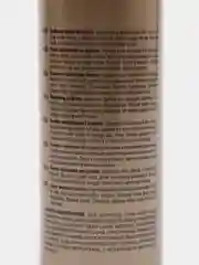 Протеиновый шампунь Salerm Protein Shampoo 250 мл