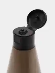 Протеиновый шампунь Salerm Protein Shampoo 250 мл