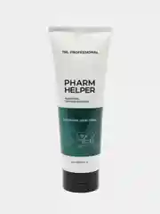 Шампунь против перхоти с аллантоином и пироктоноламином TNL Pharm Helper 250 мл