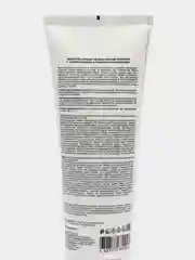 Шампунь против перхоти с аллантоином и пироктоноламином TNL Pharm Helper 250 мл