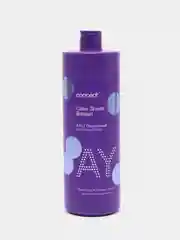 Оттеночный бальзам для волос Пепельный блонд Concept Blond Ash Effect Balsam 1000 мл