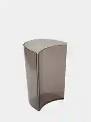 Бежевый соковыжималка BBK, центробежная, 2 скорости