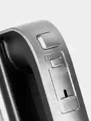 Миксер GALAXY LINE GL2228 700 Вт