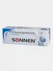 Стаканодержатель SONNEN CH-33М, 50 стаканов