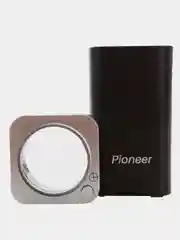 Кофемолка электрическая Pioneer CG216, 150 Вт