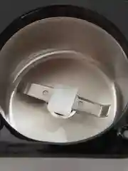 Кофемолка электрическая Pioneer CG216, 150 Вт