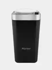 Кофемолка электрическая Pioneer CG216, 150 Вт
