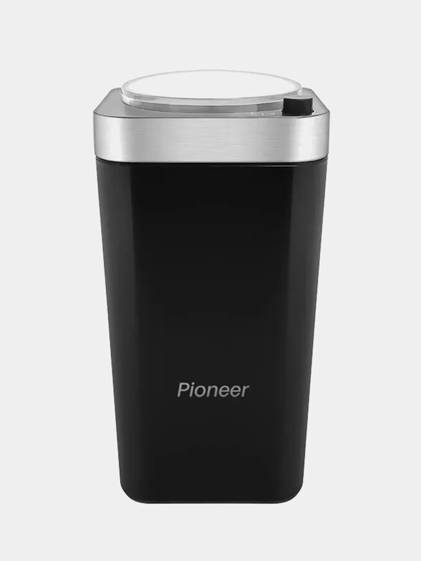 Кофемолка электрическая Pioneer CG216, 150 Вт