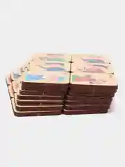 Настольная игра "Детское лото. Профессии"