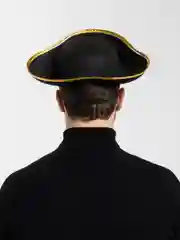 Карнавальный набор "Пират"
