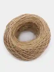 Джутовый шпагат