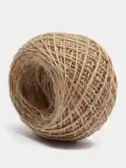 Джутовый шпагат